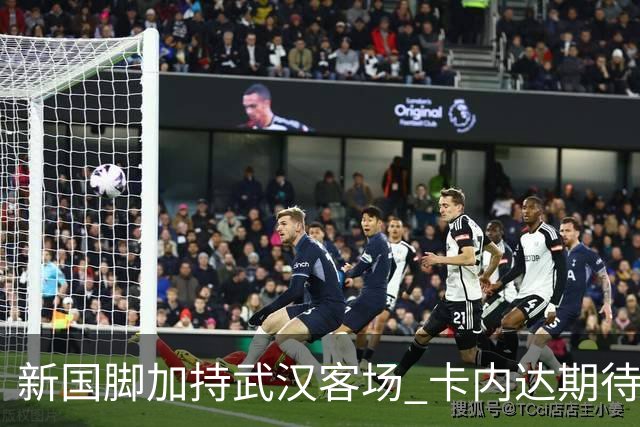 新国脚加持武汉客场 卡内达期待锋线发力 绿城要亮剑